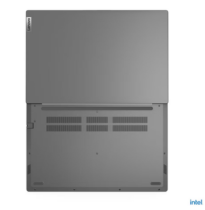 PRE-Loved Lenovo 15.6" Laptop - Intel i3, 4GB RAM, 256GB SSD, Win 10 Pro - Great Condition for reliable everyday use.