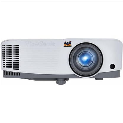 VIEWSONIC 3800 LUMENS SVGA BUS PROJECTOR