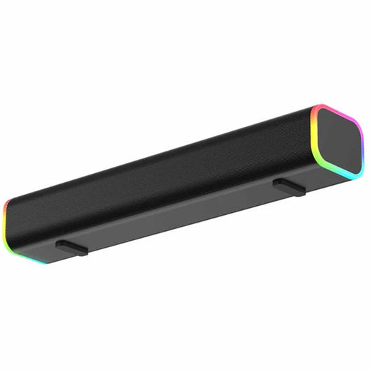 Philips TAB3100 2.0 Channel Mini Soundbar