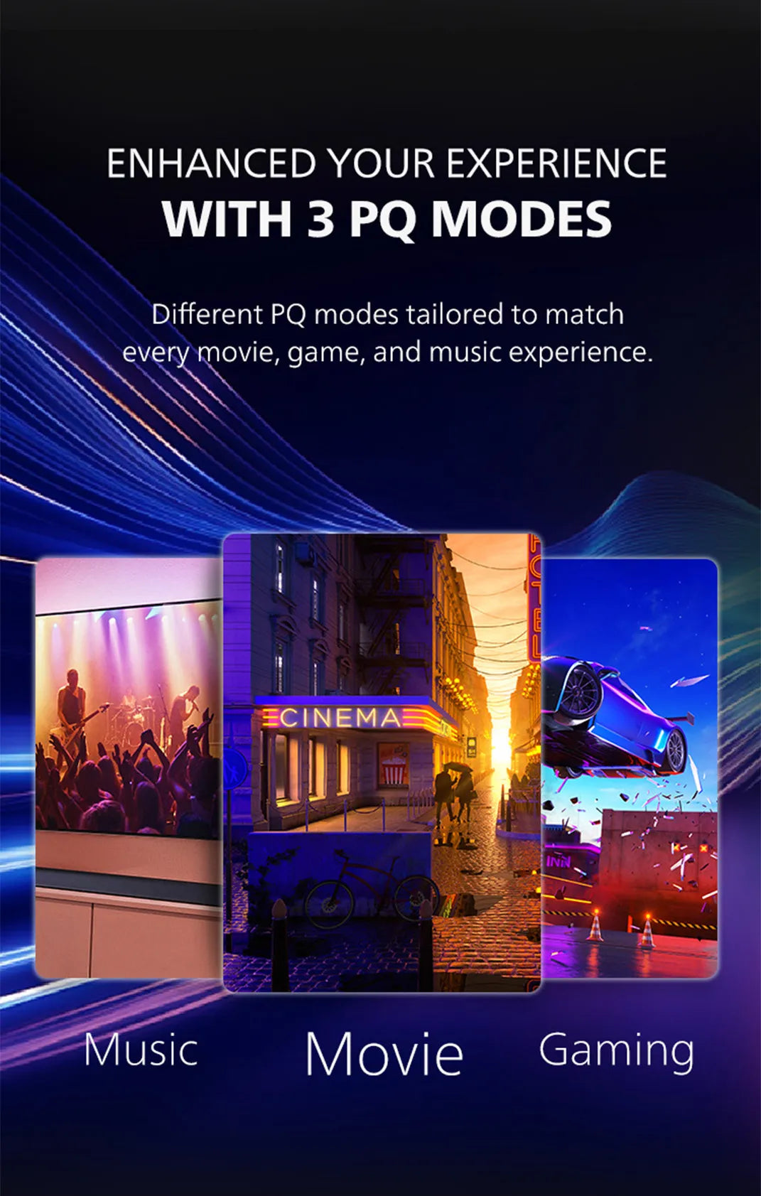 Philips TAB3100 2.0 Channel Mini Soundbar