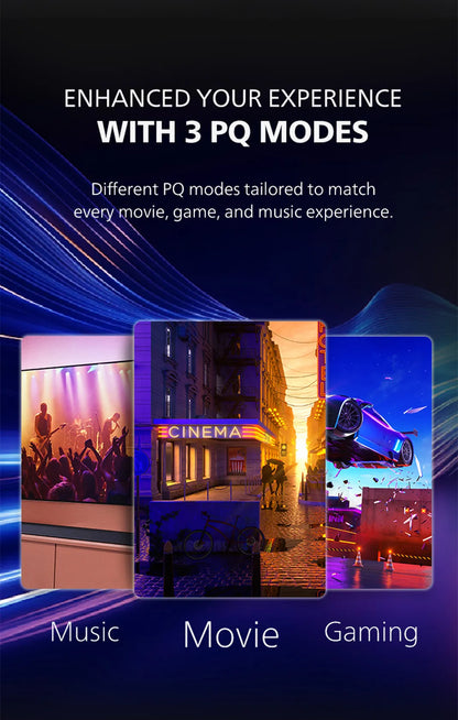 Philips TAB3100 2.0 Channel Mini Soundbar