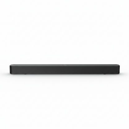 Philips TAB4000 2.0 Channel Soundbar - 60W | HDMI ARC | Bluetooth 5.4