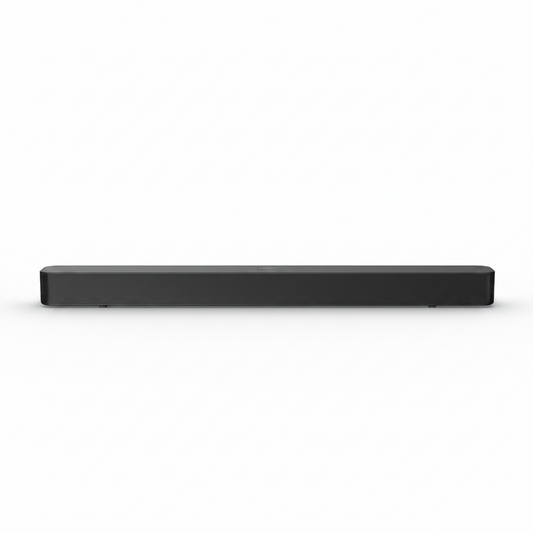 Philips TAB4000 2.0 Channel Soundbar - 60W | HDMI ARC | Bluetooth 5.4