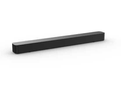 Philips TAB4000 2.0 Channel Soundbar - 60W | HDMI ARC | Bluetooth 5.4