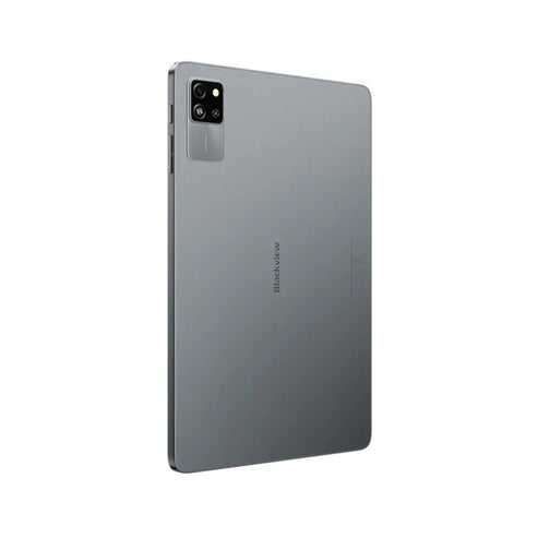 10.1" TABLET PREMIUM BUNDLE