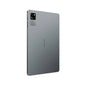 10.1" TABLET PREMIUM BUNDLE