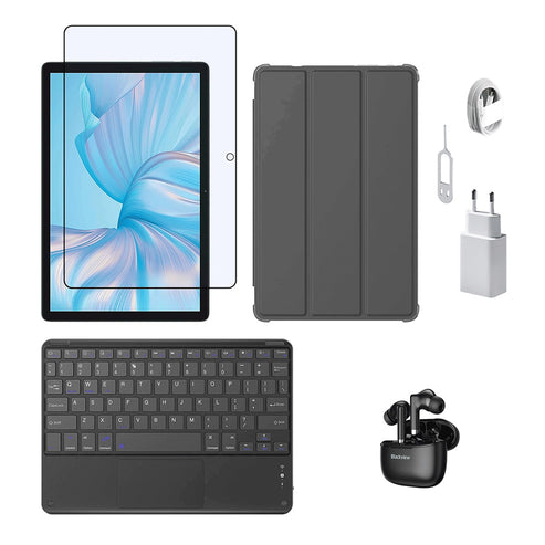 10.1" TABLET PREMIUM BUNDLE