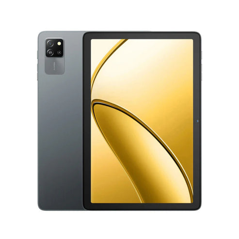 10.1" TABLET PREMIUM BUNDLE