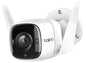 TP-Link TAPO 2MP C320WS 2K QHD Outdoor IP Camera