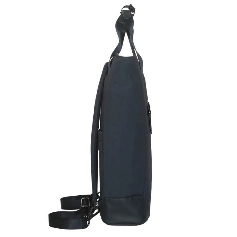Targus Avila 15-16 Inch 2 in 1 Convertible Laptop Backpack Tote Midnight Navy