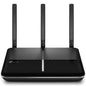 TP-Link Archer VR600 Wi-Fi 5 Wireless Router Dual-band Gigabit Ethernet TD-ARCHERVR600