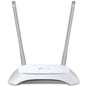 TP-Link TL-WR840N Wireless N Router with 300 Mbps Speed