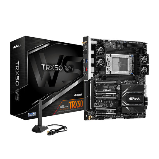 asrock-trx50-ws-amd-tr5-eatx-gaming-motherboard