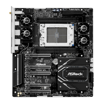 asrock-trx50-ws-amd-tr5-eatx-gaming-motherboard