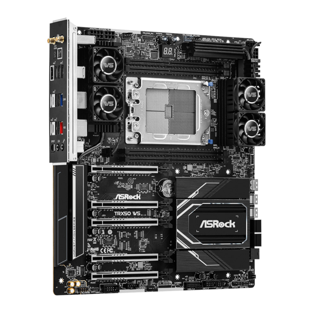 asrock-trx50-ws-amd-tr5-eatx-gaming-motherboard