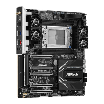 asrock-trx50-ws-amd-tr5-eatx-gaming-motherboard