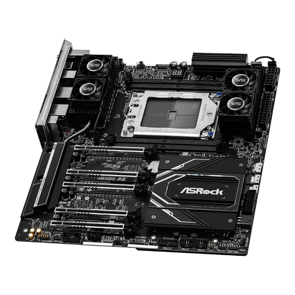asrock-trx50-ws-amd-tr5-eatx-gaming-motherboard