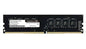 Teamgroup Elite 16GB DDR4 2666MHz Desktop RAM DIMM Memory Module - TED416G2666C1901