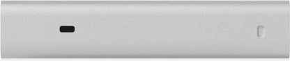 Ubiquiti CloudKey Plus SSD desktop network controller with 1TB storage