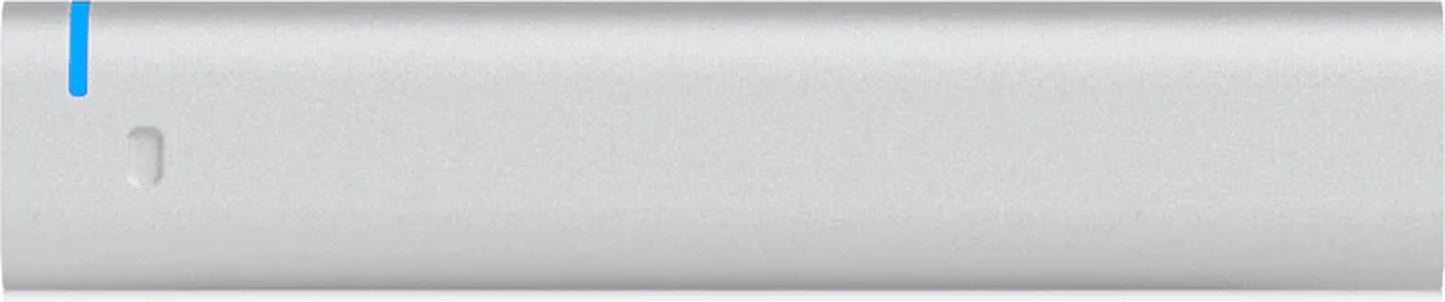 Ubiquiti UniFi CloudKey Plus SSD for network and Protect management