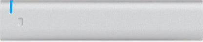 Ubiquiti UniFi CloudKey Plus SSD for network and Protect management