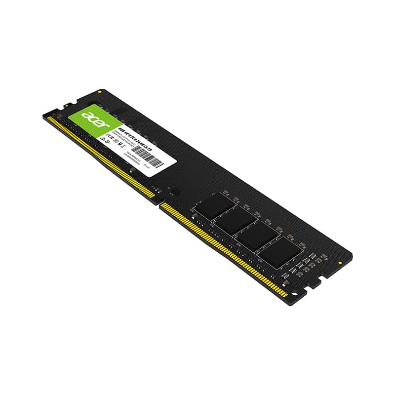 Acer UD100 16GB DDR4 3200MHz Desktop RAM