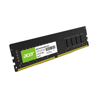 Acer UD100 16GB DDR4 3200MHz Desktop RAM