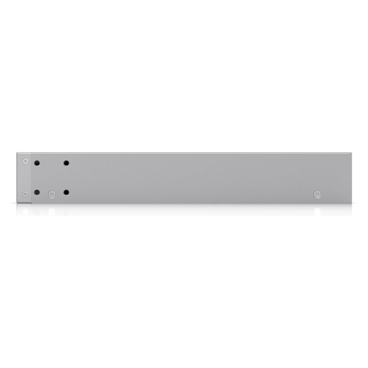 Ubiquiti UDM-Pro network gateway – detail view