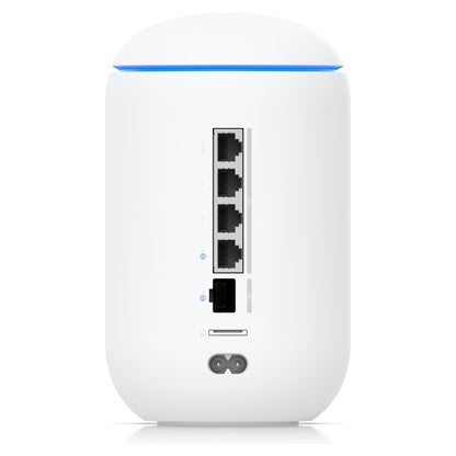 Ubiquiti UDR7 (15W) network gateway – alternate view