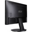 Acer V206Q bi 19.5" HD+ TN Monitor