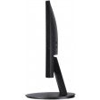 Acer V206Q bi 19.5" HD+ TN Monitor