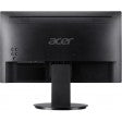 Acer V206Q bi 19.5" HD+ TN Monitor
