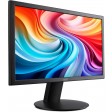 Acer V206Q bi 19.5" HD+ TN Monitor