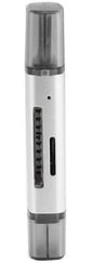USB OTG Card Reader with Type-C and USB Interfaces - Multi-Functional  - ADS-101