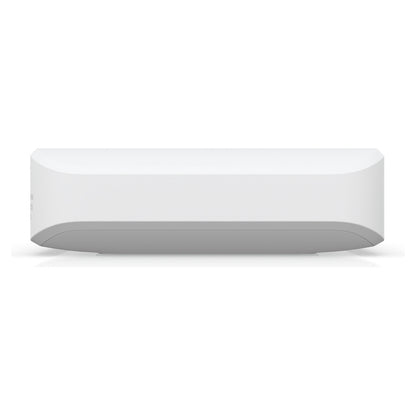 Ubiquiti USW-Flex-Mini network switch – detail view