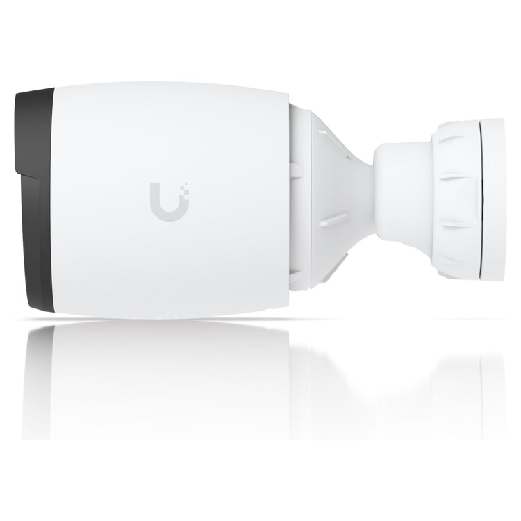 Ubiquiti UVC-AI-Pro surveillance camera – alternate view