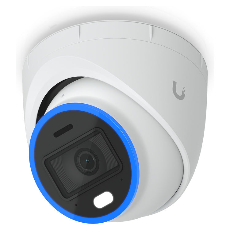 Ubiquiti UVC-AI-Turret surveillance camera – product overview
