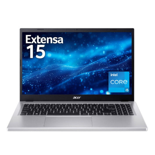 Extensa 15 | EX215-57 | i7-13620H | 15.6'' FHD | UMA | 16GB | 1024GB SSD | 2x2 AX+BT | HDTNRCam| TypeC | W11P