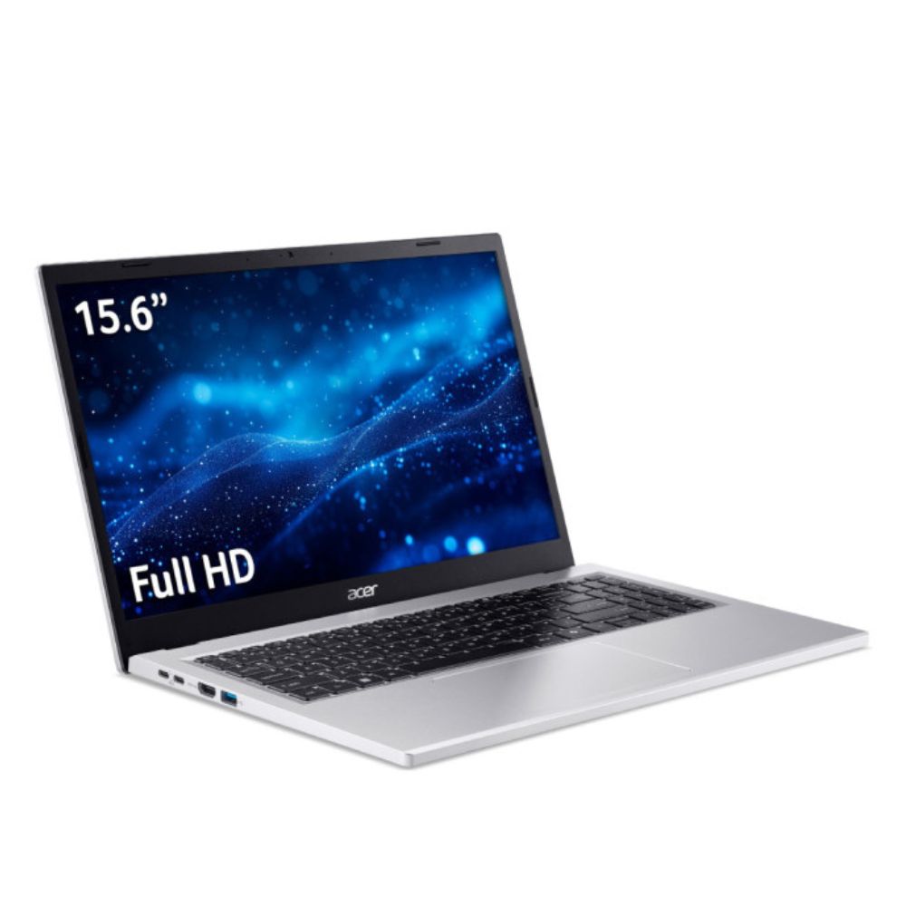 Extensa 15 | EX215-57 | i7-13620H | 15.6'' FHD | UMA | 16GB | 1024GB SSD | 2x2 AX+BT | HDTNRCam| TypeC | W11P