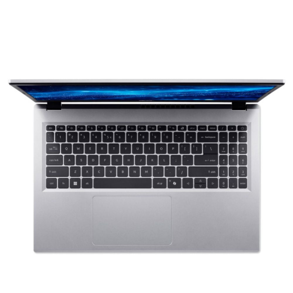 Extensa 15 | EX215-57 | i7-13620H | 15.6'' FHD | UMA | 16GB | 1024GB SSD | 2x2 AX+BT | HDTNRCam| TypeC | W11P