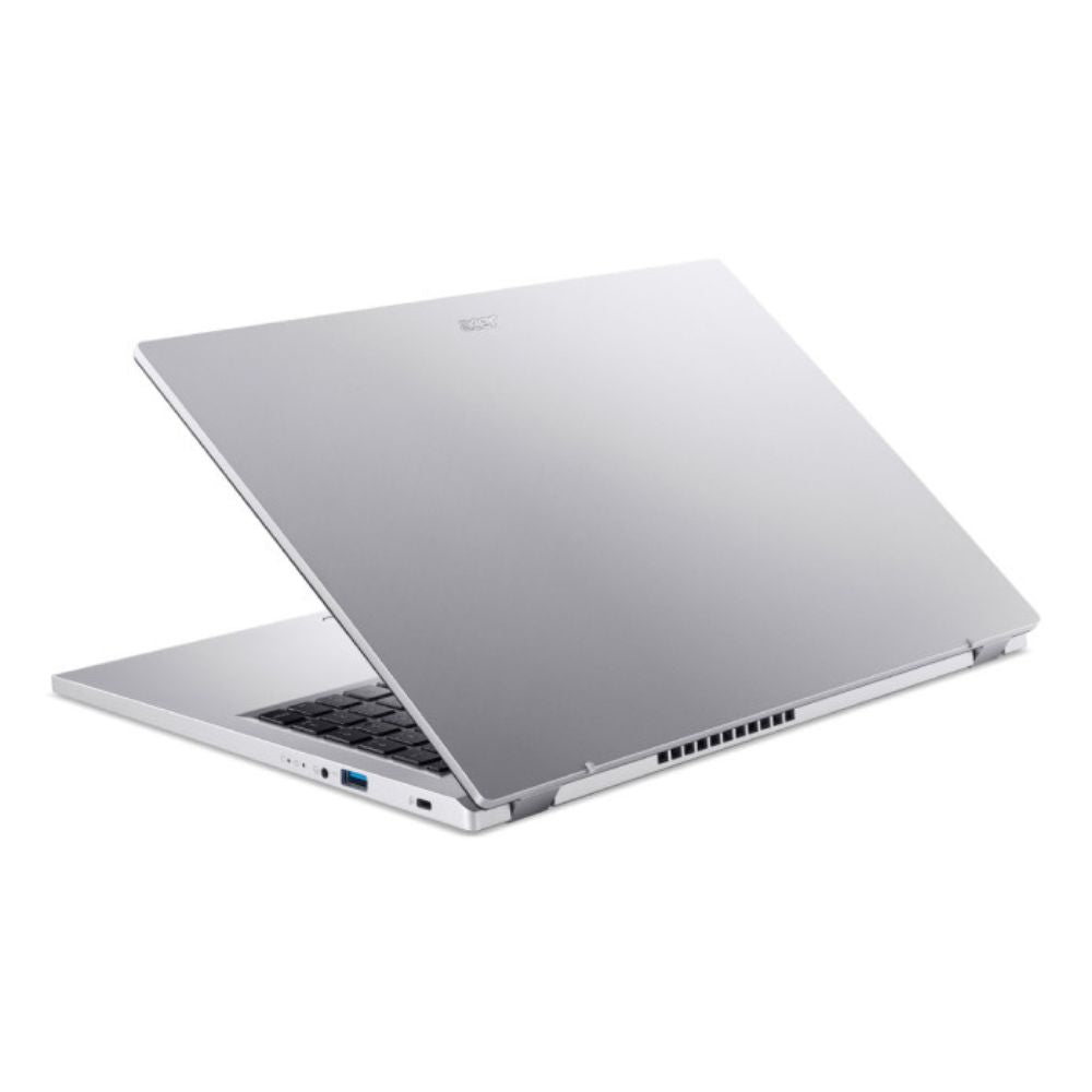 Extensa 15 | EX215-57 | i7-13620H | 15.6'' FHD | UMA | 16GB | 1024GB SSD | 2x2 AX+BT | HDTNRCam| TypeC | W11P