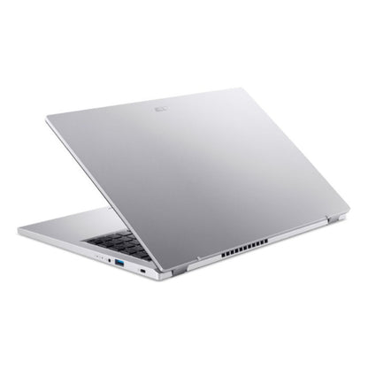 Extensa 15 | EX215-57 | i7-13620H | 15.6'' FHD | UMA | 16GB | 1024GB SSD | 2x2 AX+BT | HDTNRCam| TypeC | W11P