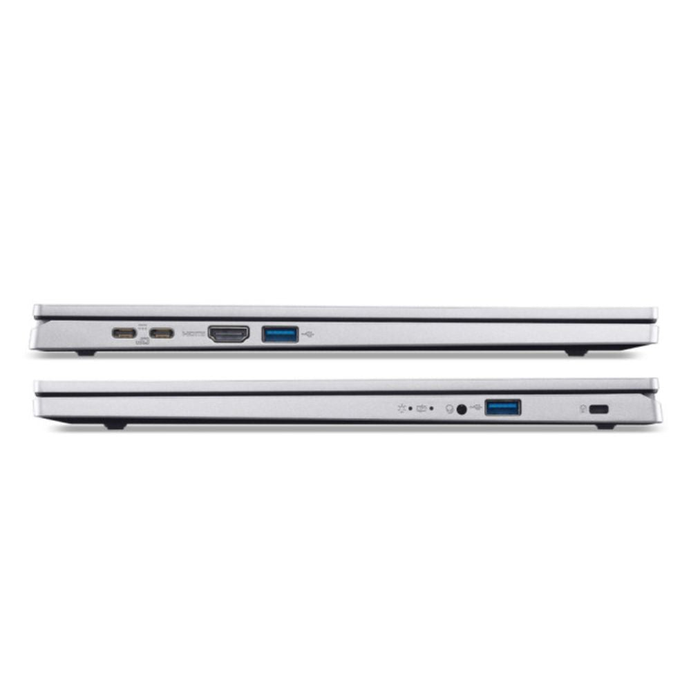 Extensa 15 | EX215-57 | i7-13620H | 15.6'' FHD | UMA | 16GB | 1024GB SSD | 2x2 AX+BT | HDTNRCam| TypeC | W11P