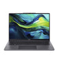 Aspire Lite AL16-52P-52NJ | i5-1334U| 16''| UMA| 8GB DDR5| 512GB SSD| Wifi6 + BT| 2M FHD Cam| 65W Type C adapter | W11 Home