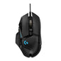 G502 HERO MOUSE
