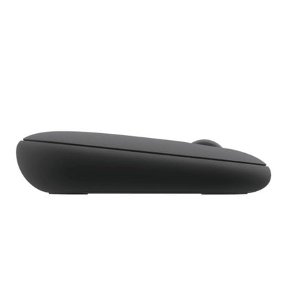 LOGI Pebble Mouse 2 M350s - TONAL GRAPHITE - BT
