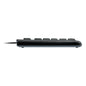 920-002562  - LOGI MK120 Corded Keyboard and Mouse Combo spill resistant