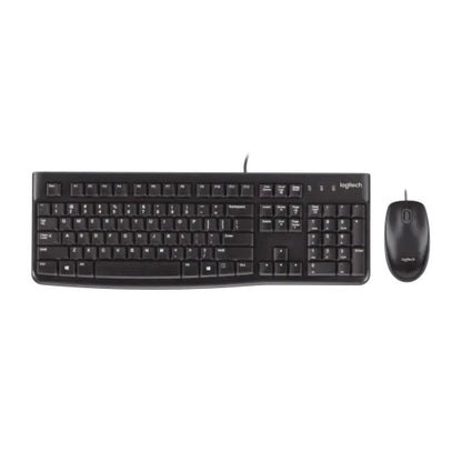 920-012490- LOGITECH® MK950 SIGNATURE SLIM COMBO CONNECT VIA BLUETOOTH OR LOGI BOLT USB- GRAPHITE