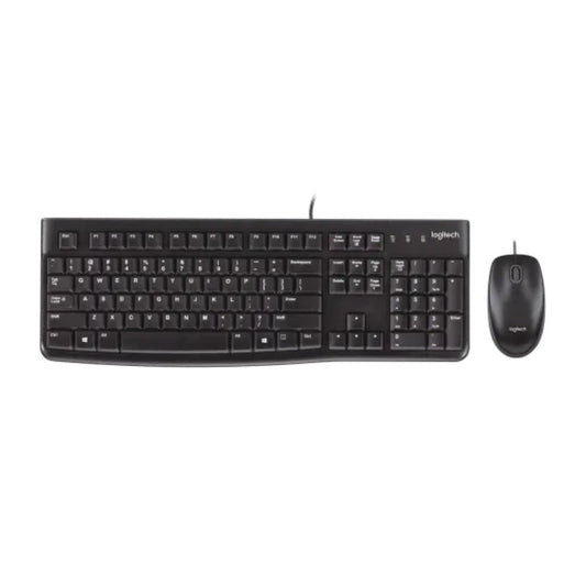 920-012490- LOGITECH® MK950 SIGNATURE SLIM COMBO CONNECT VIA BLUETOOTH OR LOGI BOLT USB- GRAPHITE