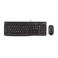 920-012490- LOGITECH® MK950 SIGNATURE SLIM COMBO CONNECT VIA BLUETOOTH OR LOGI BOLT USB- GRAPHITE
